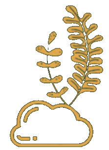 Logo agricarbono